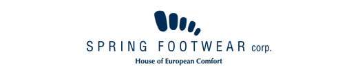 SpringFootwearLogo-transparent.png__PID:88a7224f-a6fa-4e16-b52e-56c1b444ac09