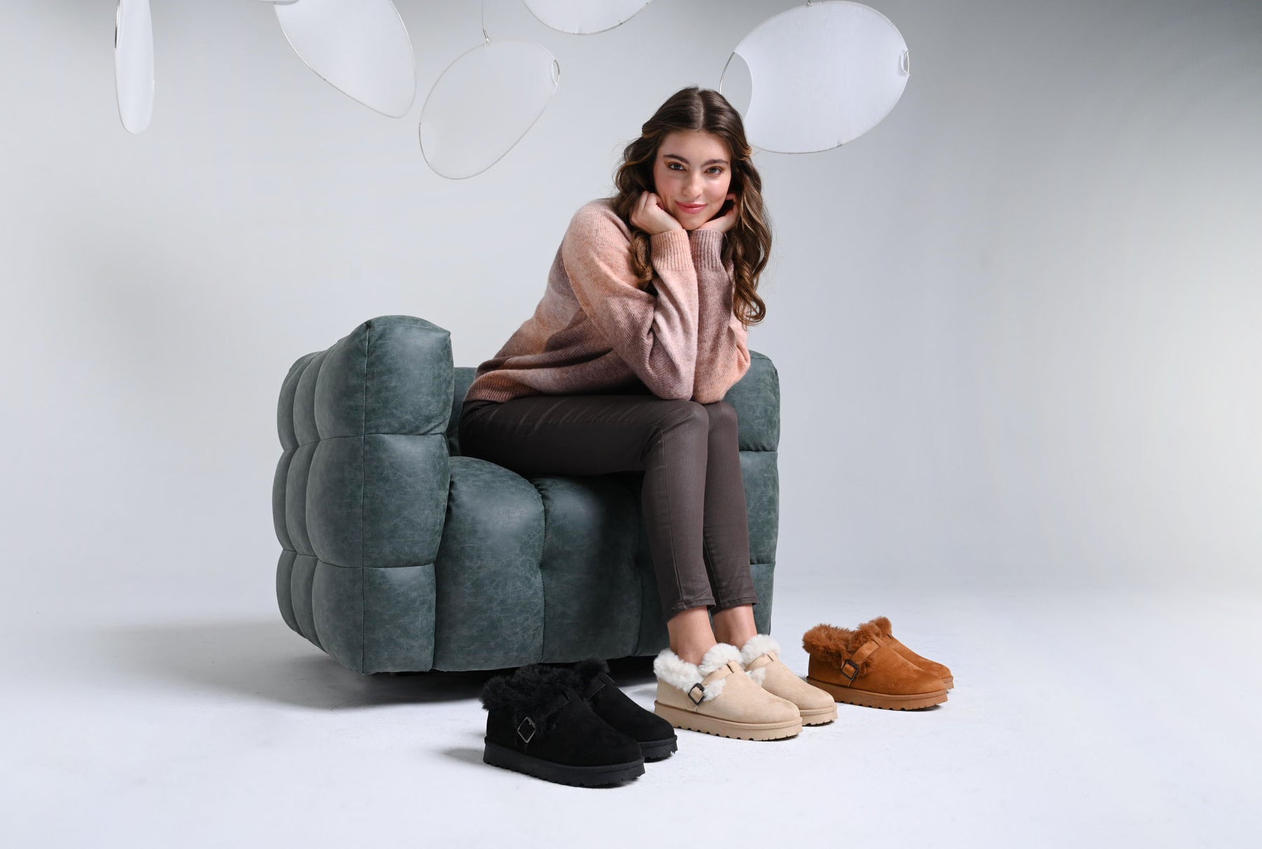 Spring Footwear - Official Corporate Site – Spring Footwear Corporation