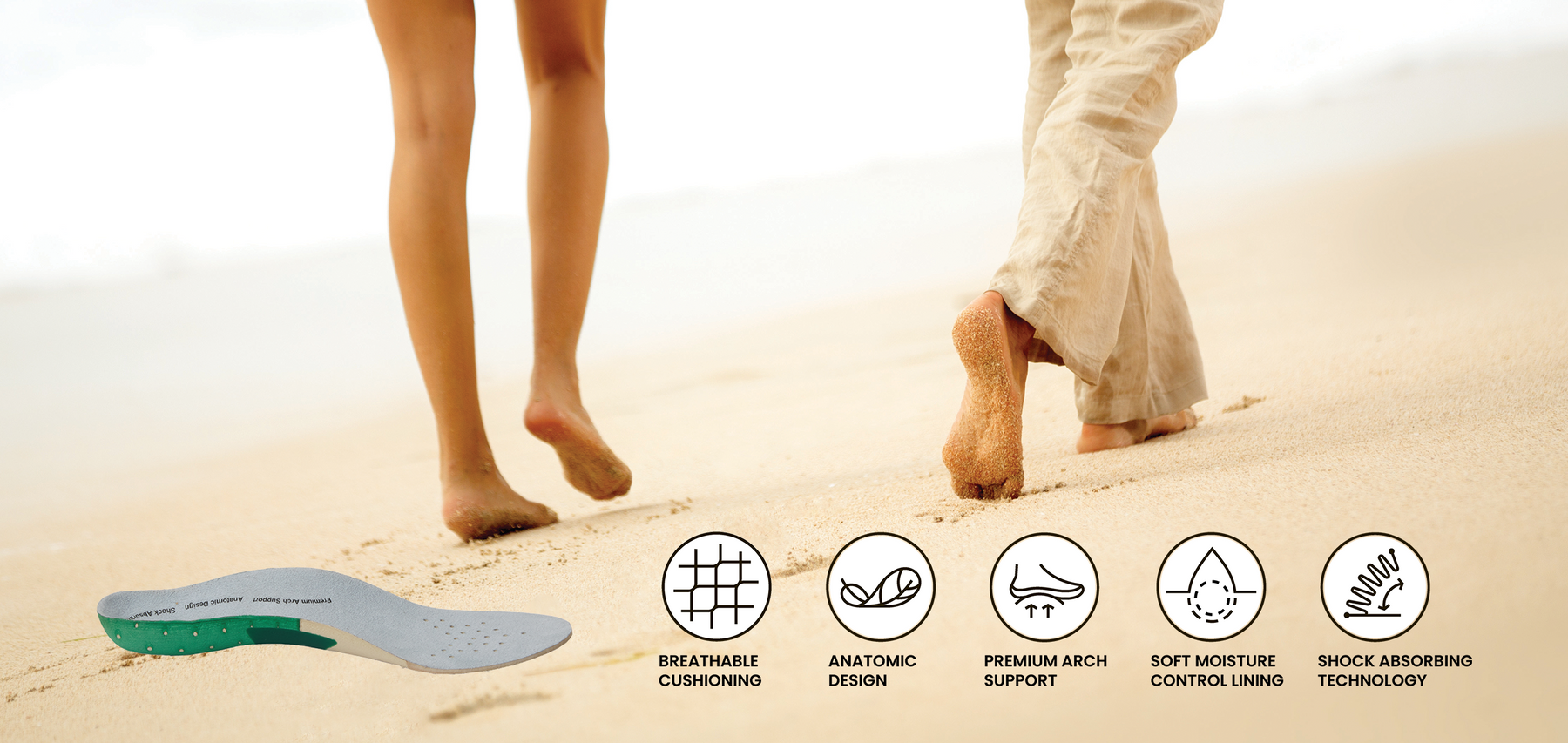 Spring Footwear - Official Corporate Site – Spring Footwear Corporation