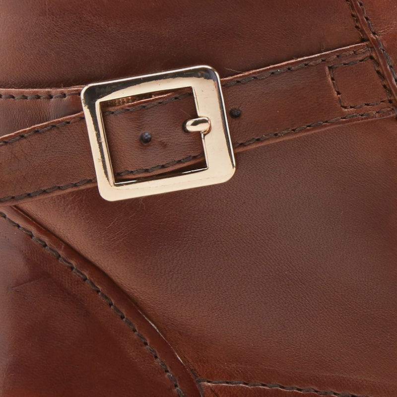 Spring Step Categories – Spring Footwear Corporation