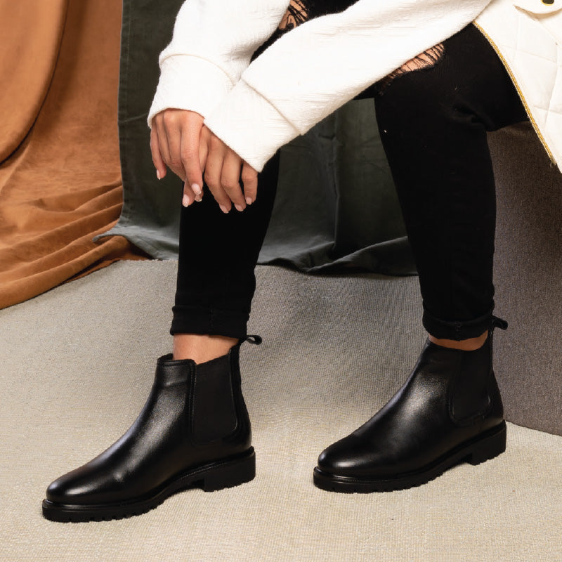 Spring Step Categories – Spring Footwear Corporation