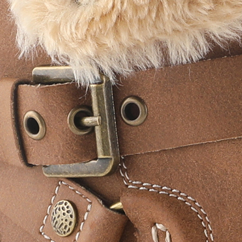 Spring Step Categories – Spring Footwear Corporation