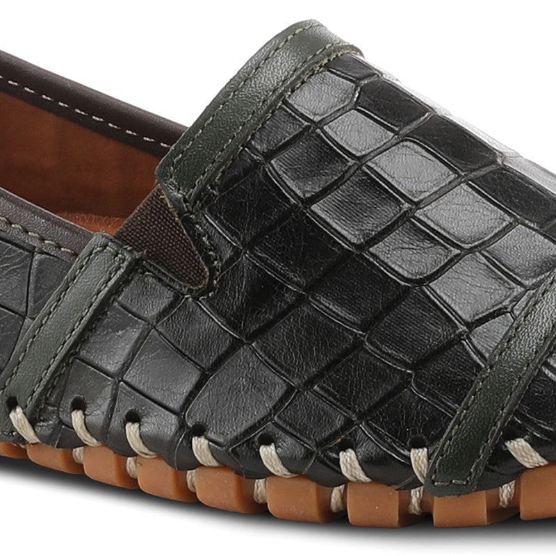 Spring Step Categories – Spring Footwear Corporation