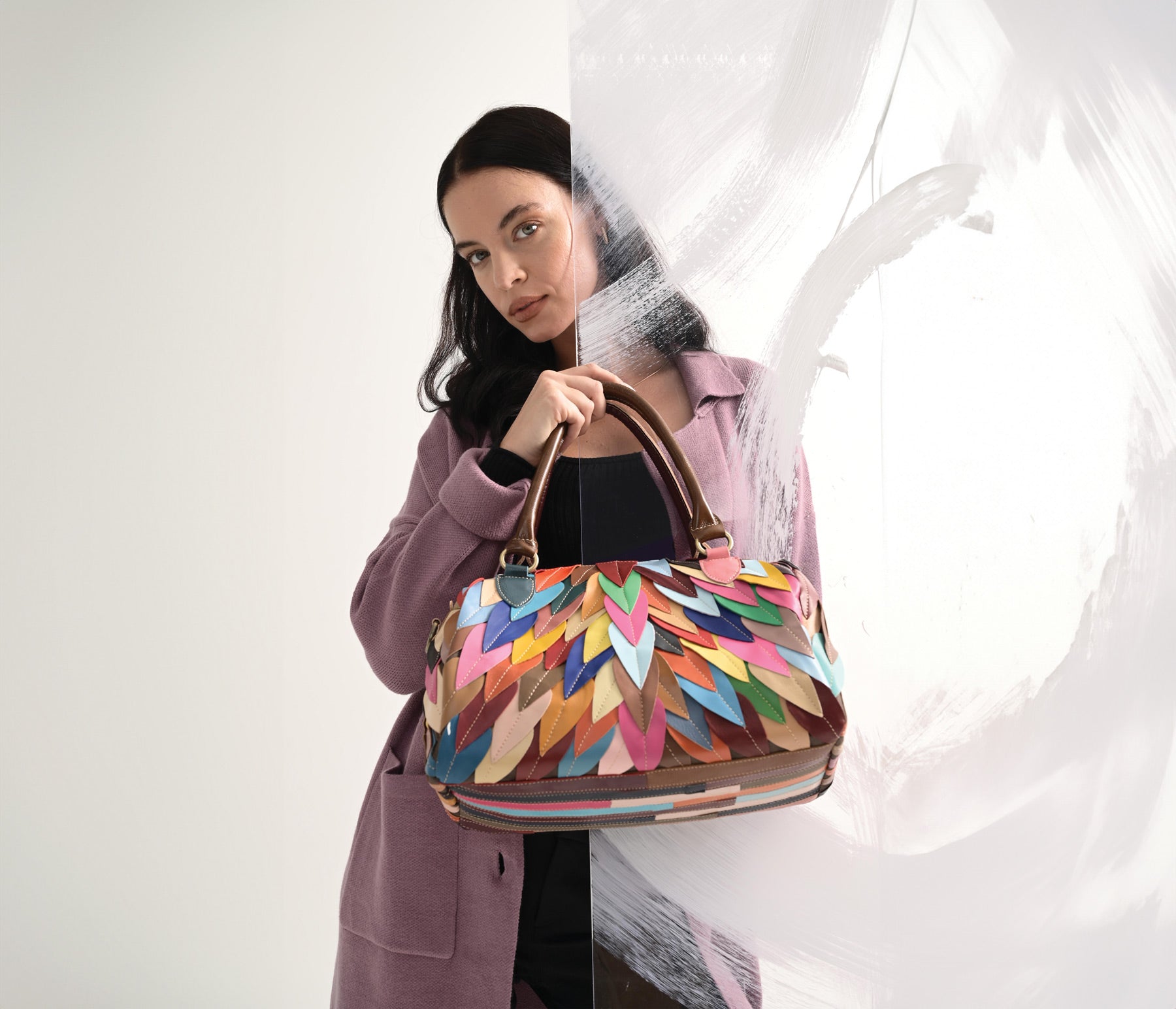 Spring Footwear - Official Corporate Site – Spring Footwear Corporation