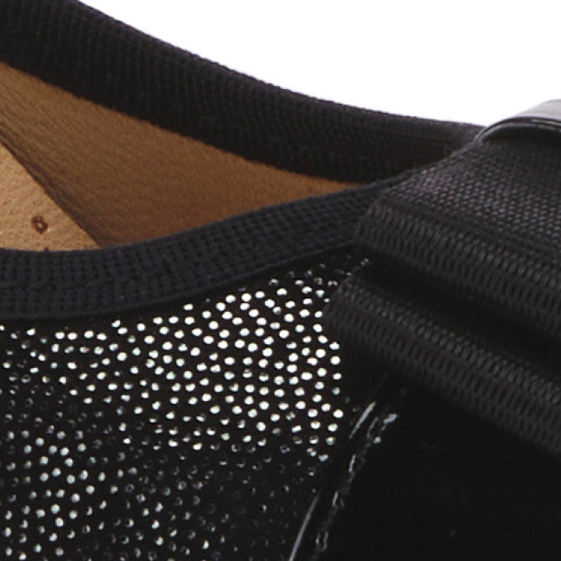 Spring Step Categories – Spring Footwear Corporation