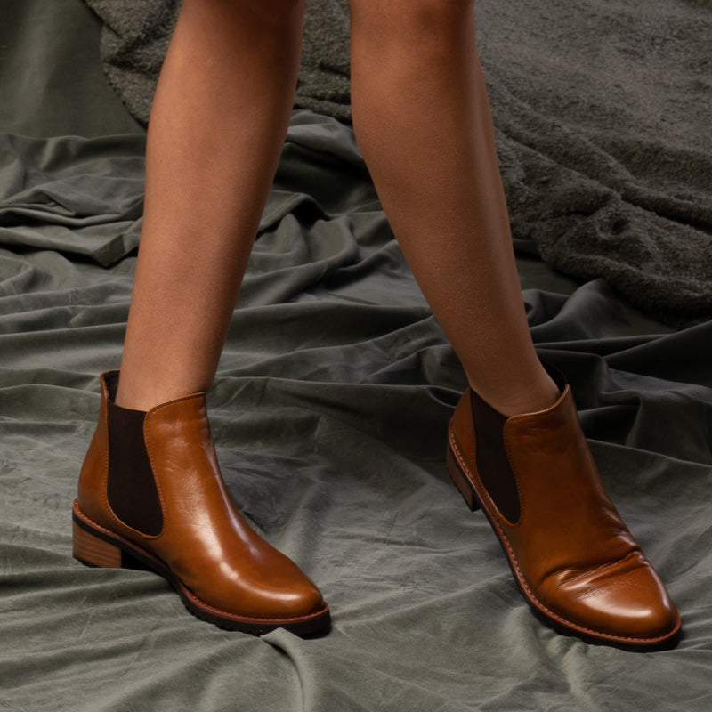 Spring Step Categories – Spring Footwear Corporation