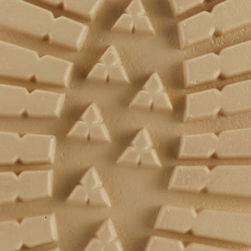 Spring Step Categories – Spring Footwear Corporation