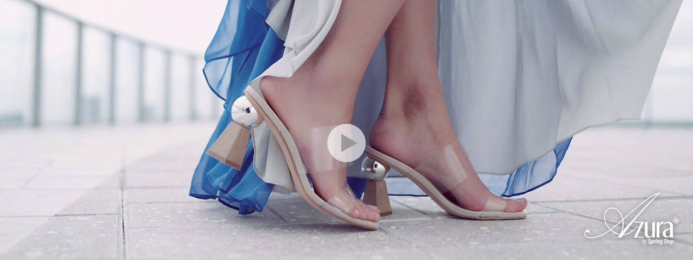 Azura olgica sandal hotsell