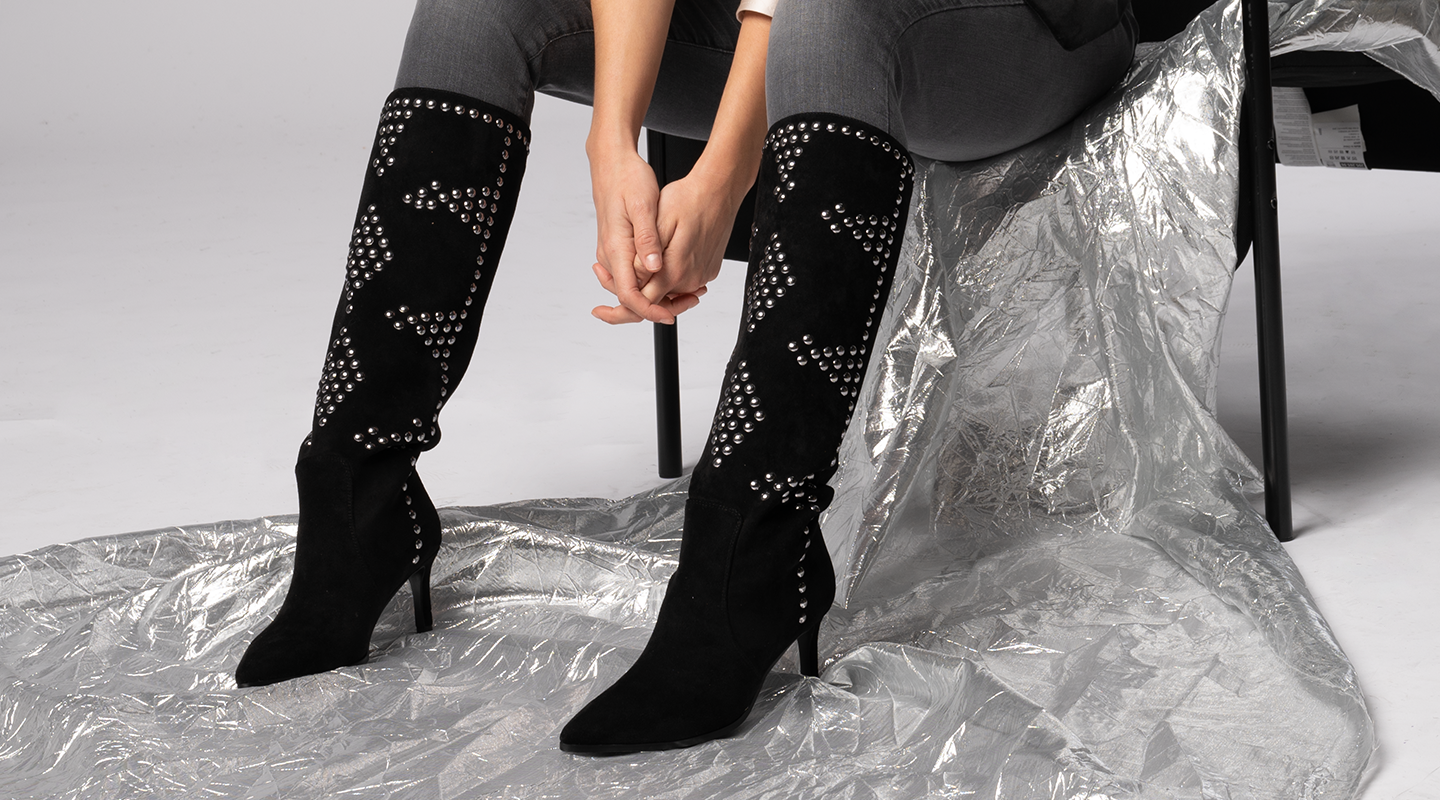 Spring Footwear - Official Corporate Site – Spring Footwear Corporation