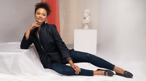 Spring Footwear - Official Corporate Site – Spring Footwear Corporation