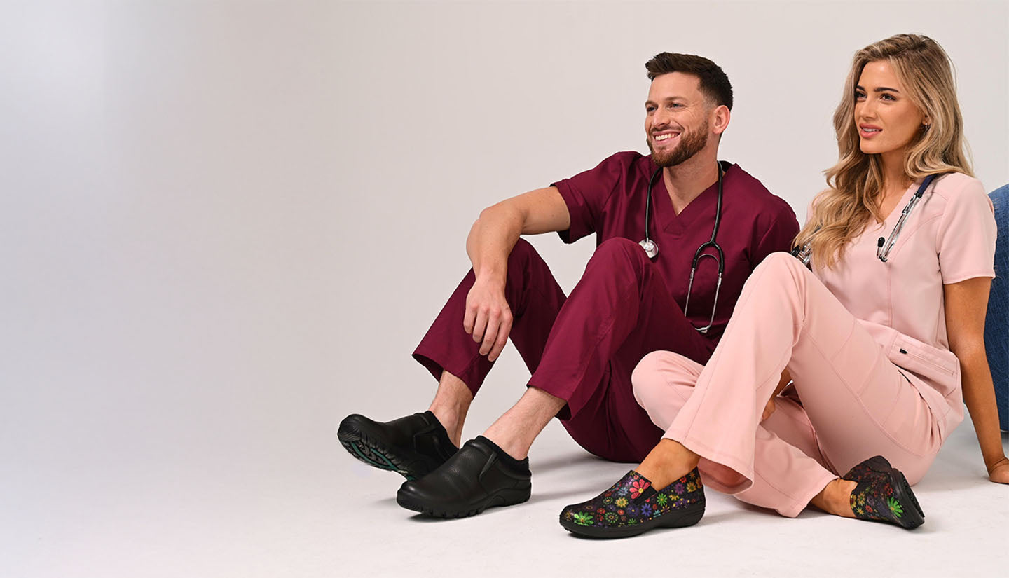 Spring Footwear - Official Corporate Site – Spring Footwear Corporation