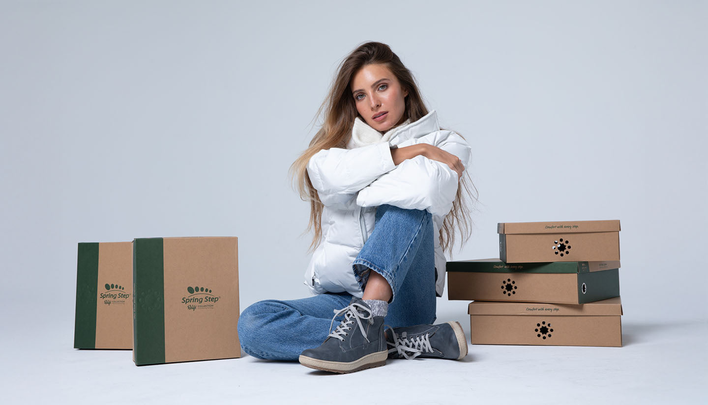 Spring Footwear - Official Corporate Site – Spring Footwear Corporation