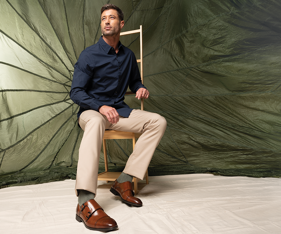 Spring Footwear - Official Corporate Site – Spring Footwear Corporation