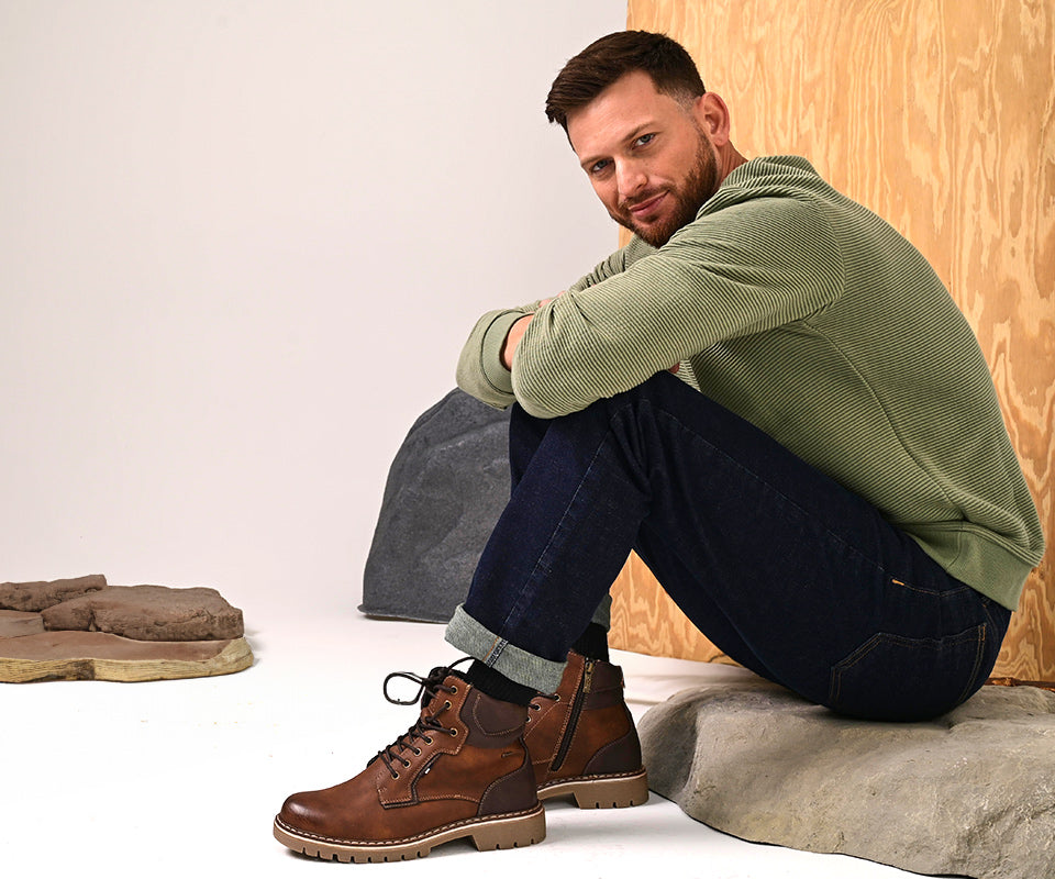 Spring Footwear - Official Corporate Site – Spring Footwear Corporation