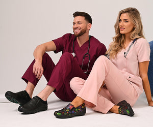 Spring Footwear - Official Corporate Site – Spring Footwear Corporation