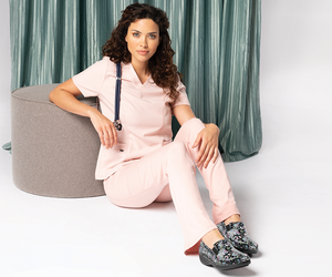 Spring Footwear - Official Corporate Site – Spring Footwear Corporation