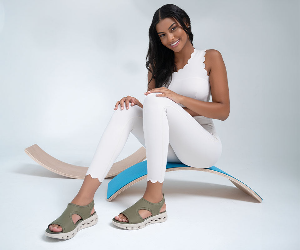 Spring Footwear - Official Corporate Site – Spring Footwear Corporation