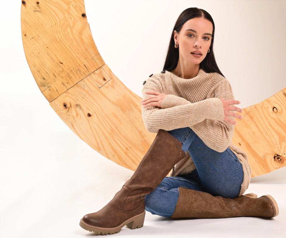 Spring Footwear - Official Corporate Site – Spring Footwear Corporation