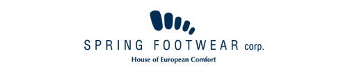 SpringFootwearLogo-transparent.png__PID:88a7224f-a6fa-4e16-b52e-56c1b444ac09