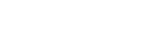 Spring Footwear Corporation
